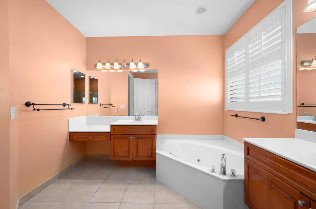 434 NW Shoreview Drive Port St Lucie FL 34986