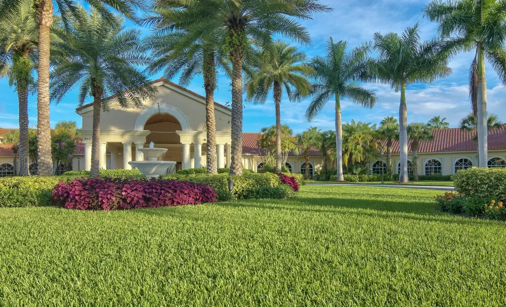434 NW Shoreview Drive Port St Lucie FL 34986
