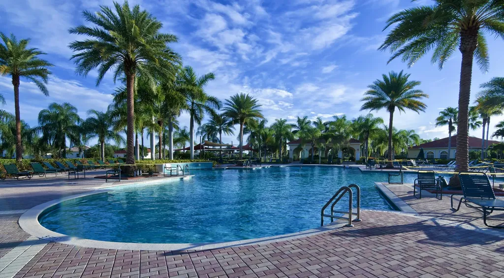 434 NW Shoreview Drive Port St Lucie FL 34986