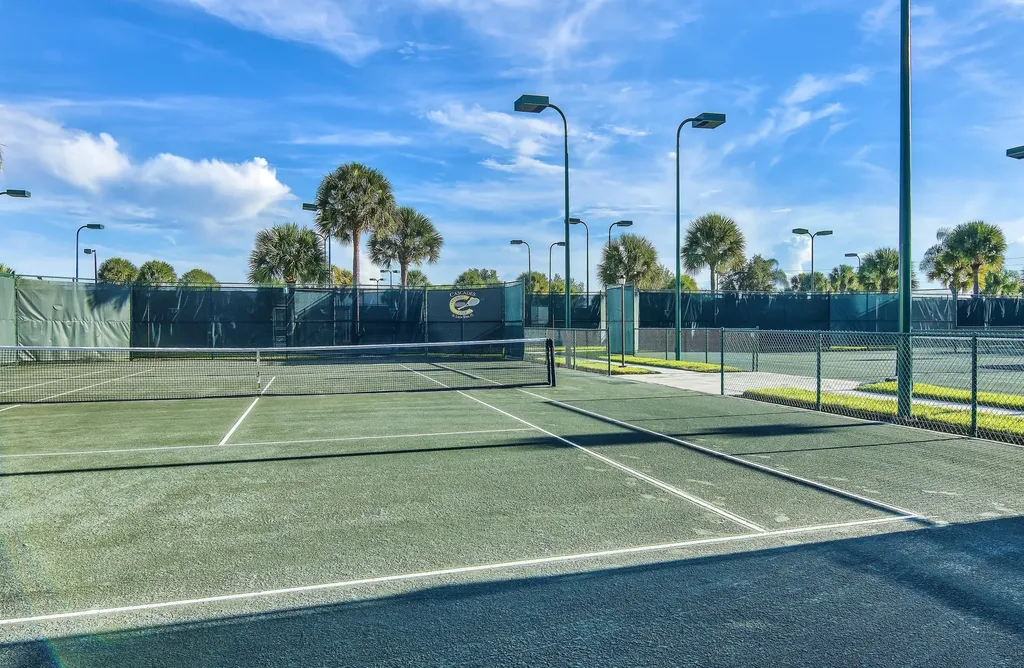 434 NW Shoreview Drive Port St Lucie FL 34986
