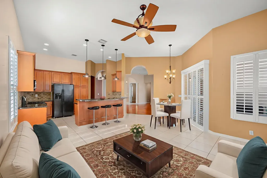 434 NW Shoreview Drive Port St Lucie FL 34986