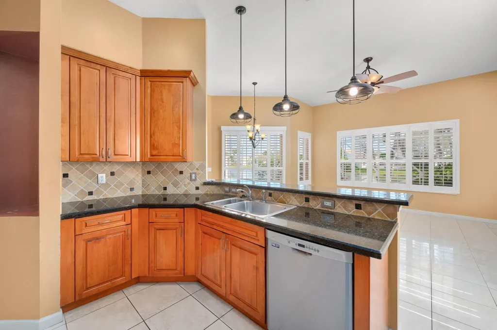434 NW Shoreview Drive Port St Lucie FL 34986