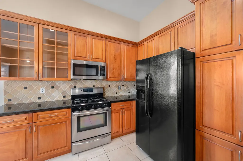 434 NW Shoreview Drive Port St Lucie FL 34986