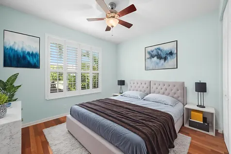 434 NW Shoreview Drive Port St Lucie FL 34986