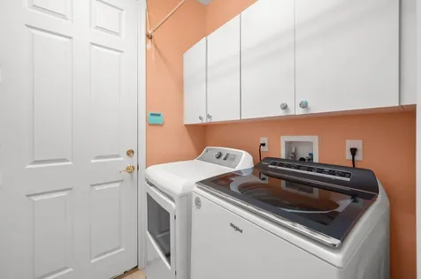 434 NW Shoreview Drive Port St Lucie FL 34986