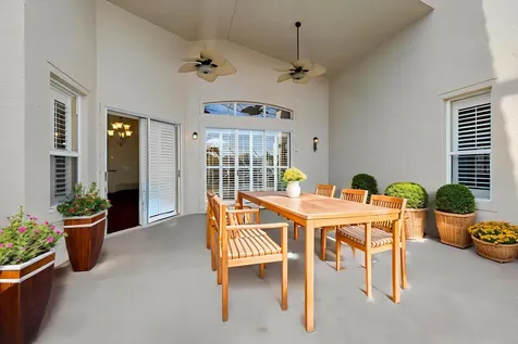 434 NW Shoreview Drive Port St Lucie FL 34986