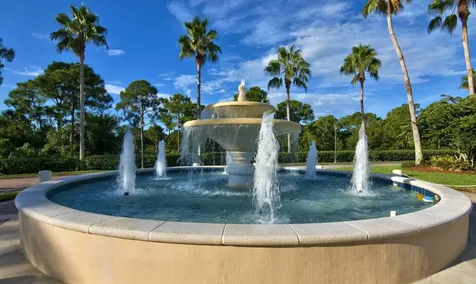 434 NW Shoreview Drive Port St Lucie FL 34986