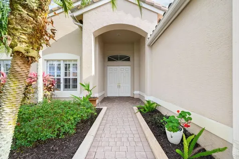 434 NW Shoreview Drive Port St Lucie FL 34986
