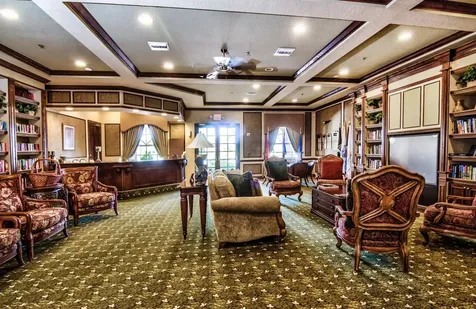 434 NW Shoreview Drive Port St Lucie FL 34986