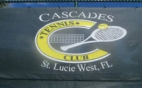 434 NW Shoreview Drive Port St Lucie FL 34986