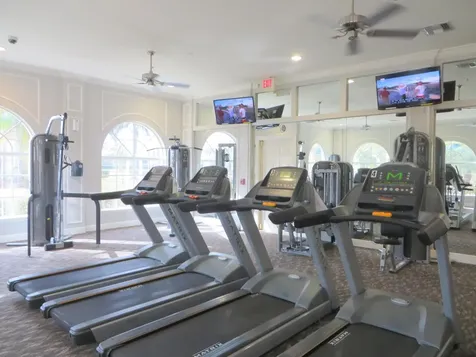 434 NW Shoreview Drive Port St Lucie FL 34986