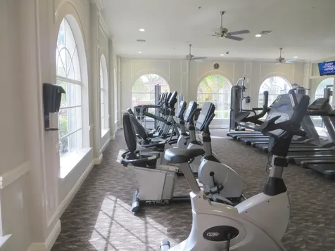 434 NW Shoreview Drive Port St Lucie FL 34986