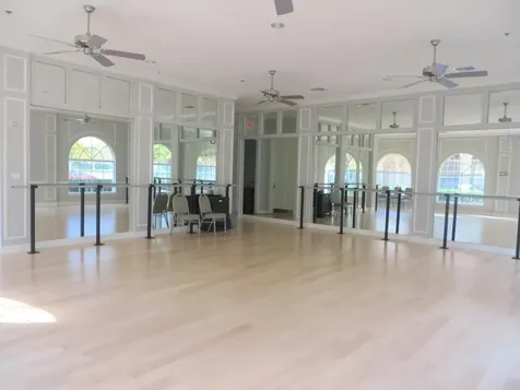 434 NW Shoreview Drive Port St Lucie FL 34986