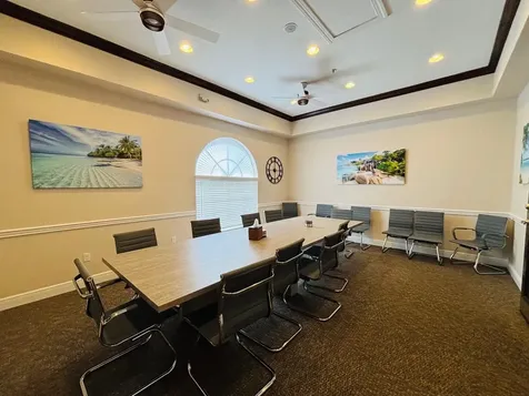 434 NW Shoreview Drive Port St Lucie FL 34986