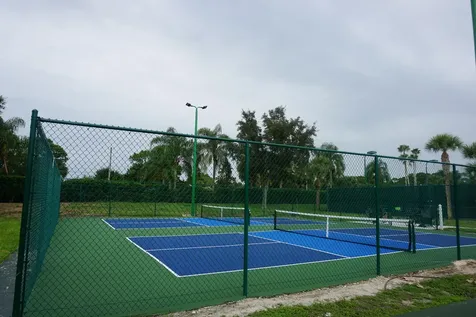 434 NW Shoreview Drive Port St Lucie FL 34986