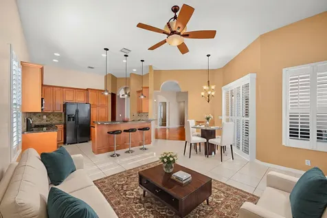 434 NW Shoreview Drive Port St Lucie FL 34986