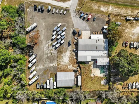 2625 Us 441 Okeechobee FL 34974