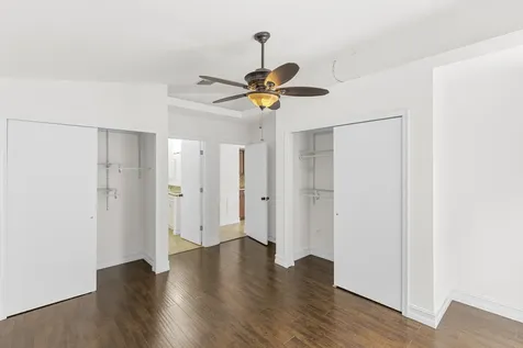 7469 Kingsley Court Lake Worth FL 33467