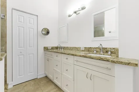 7469 Kingsley Court Lake Worth FL 33467