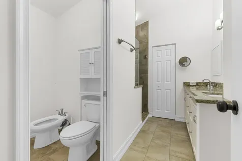7469 Kingsley Court Lake Worth FL 33467