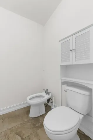 7469 Kingsley Court Lake Worth FL 33467