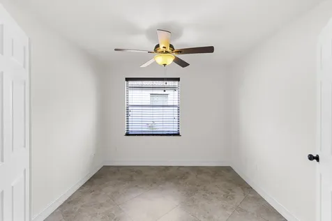 7469 Kingsley Court Lake Worth FL 33467