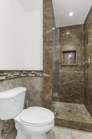 7469 Kingsley Court Lake Worth FL 33467
