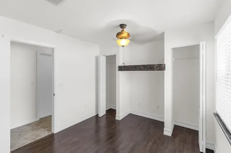 7469 Kingsley Court Lake Worth FL 33467