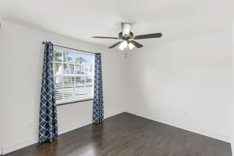 7469 Kingsley Court Lake Worth FL 33467