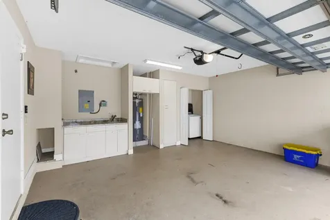 7469 Kingsley Court Lake Worth FL 33467