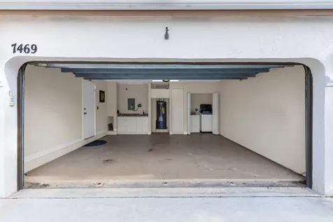 7469 Kingsley Court Lake Worth FL 33467
