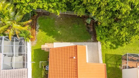 7469 Kingsley Court Lake Worth FL 33467