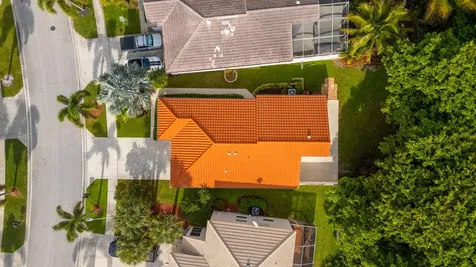 7469 Kingsley Court Lake Worth FL 33467