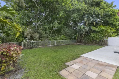 7469 Kingsley Court Lake Worth FL 33467