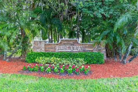 7469 Kingsley Court Lake Worth FL 33467