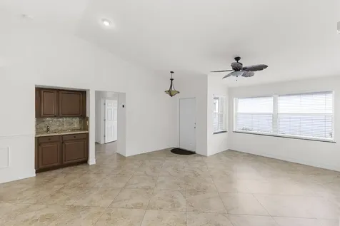 7469 Kingsley Court Lake Worth FL 33467