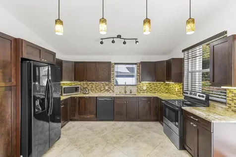 7469 Kingsley Court Lake Worth FL 33467