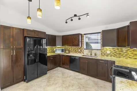 7469 Kingsley Court Lake Worth FL 33467