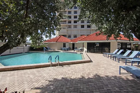 5480 N Ocean Drive Singer Island FL 33404