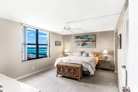 5480 N Ocean Drive Singer Island FL 33404