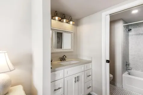 5480 N Ocean Drive Singer Island FL 33404