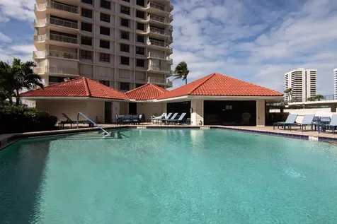 5480 N Ocean Drive Singer Island FL 33404