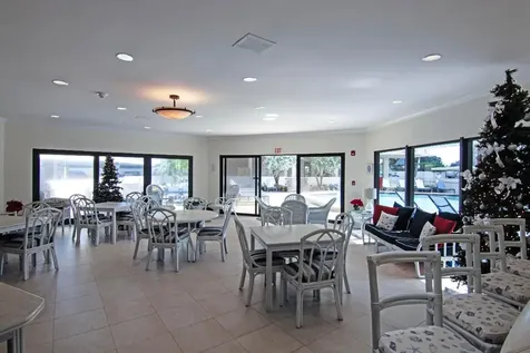 5480 N Ocean Drive Singer Island FL 33404