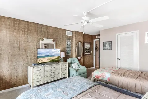 5480 N Ocean Drive Singer Island FL 33404