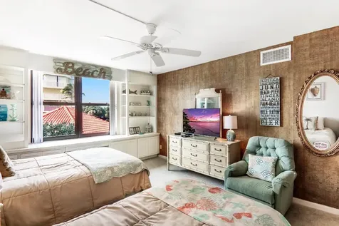 5480 N Ocean Drive Singer Island FL 33404