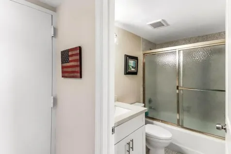 5480 N Ocean Drive Singer Island FL 33404
