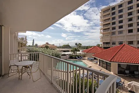 5480 N Ocean Drive Singer Island FL 33404