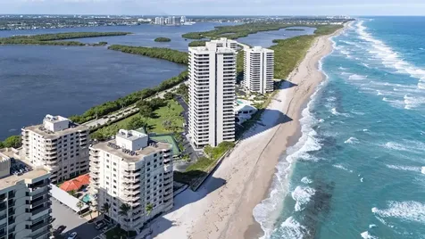 5480 N Ocean Drive Singer Island FL 33404