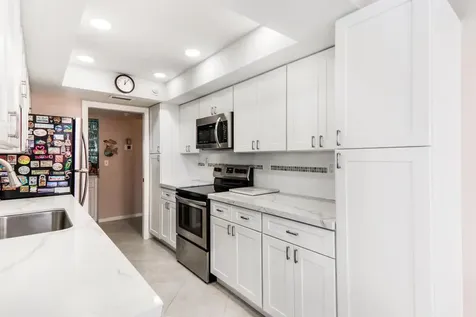 5480 N Ocean Drive Singer Island FL 33404