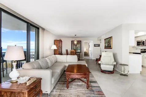 5480 N Ocean Drive Singer Island FL 33404